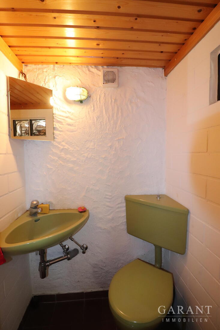 ***Hofreite mit vielen Möglichkeiten*** – 61209 Echzell, 61209 Echzell – Vorschaubild 22