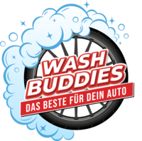 Wash Buddies GmbH & Co. KG