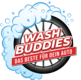 Wash Buddies GmbH & Co. KG