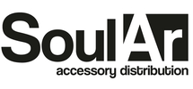 SoulAr GmbH & Co. KG