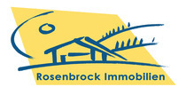 Rosenbrock Immobilien