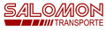 Salomon Transporte