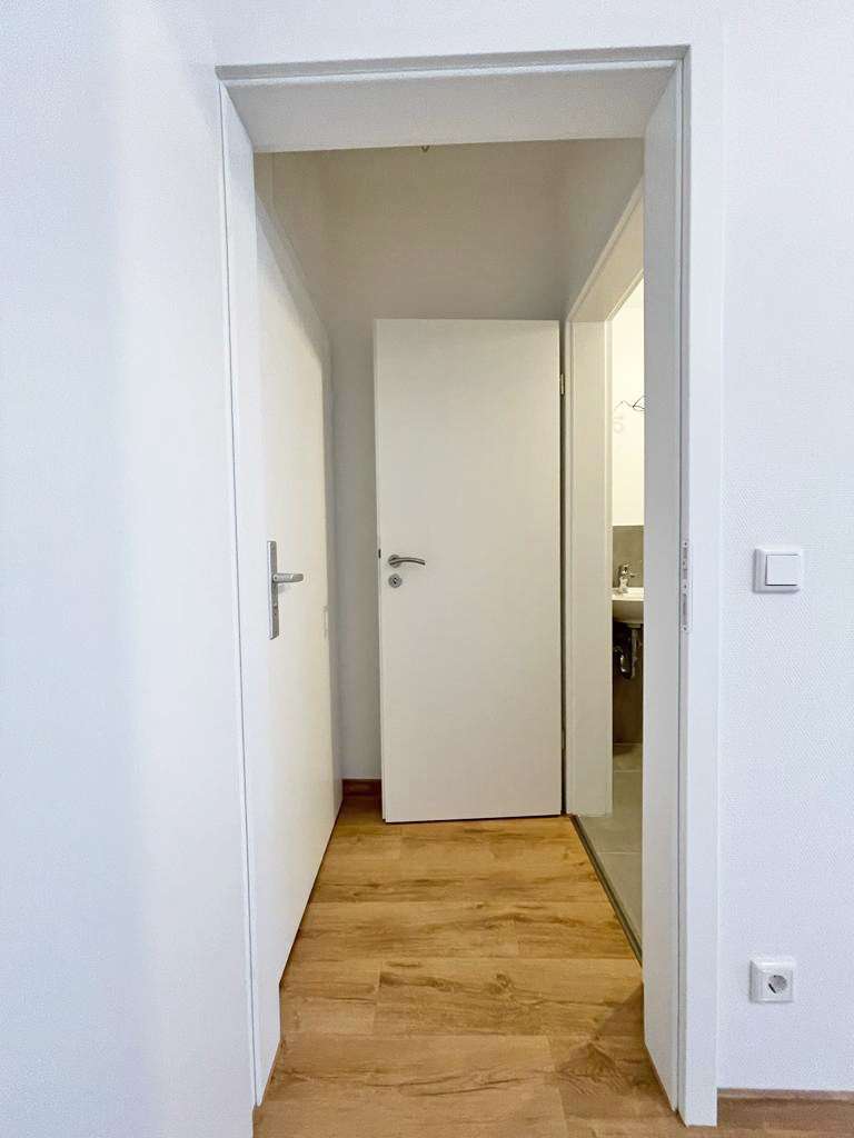 Ostertor / Modernes Apartment - Photo 3