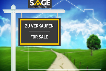 Grundstück mit Altbestand in zentraler Lage von Piesendorf - Perfekte Gelegenheit für individuelle Immobilienentwicklung!