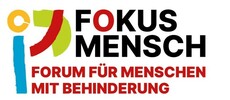 Fokus Mensch