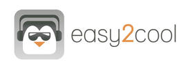 easy2cool GmbH