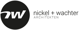 Nickel und Wachter Architekten GbR