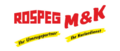 Rospeg M&K GmbH