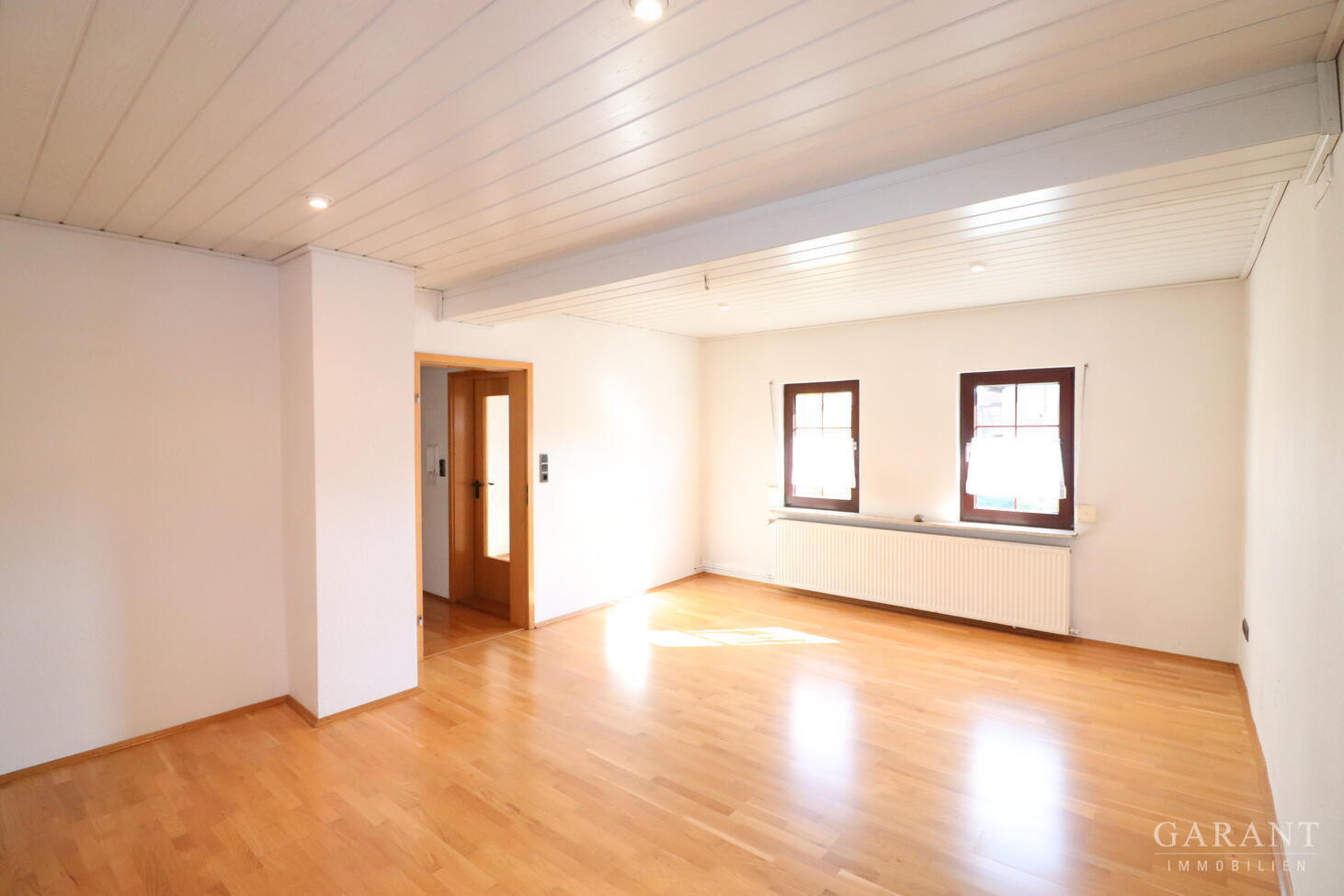 ***Hofreite mit vielen Möglichkeiten*** – 61209 Echzell, 61209 Echzell – Vorschaubild 13