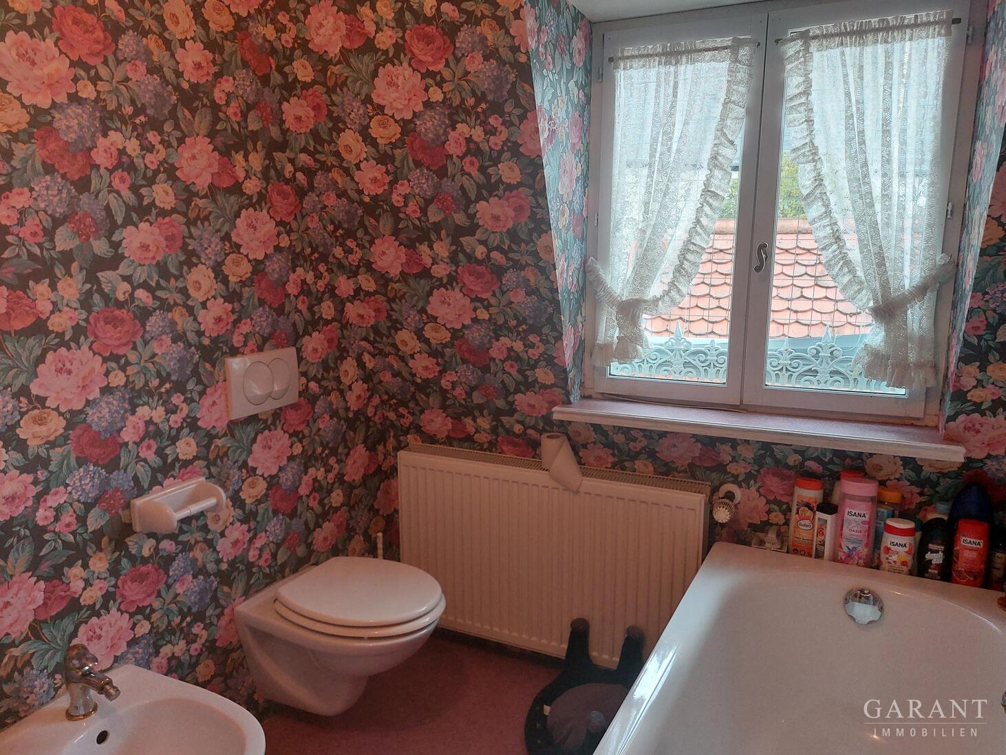 Historisches Mehrfamilienhaus mit spannendem Untergrund wartet auf Sie – 55276 Oppenheim, 55276 Oppenheim – Vorschaubild 3