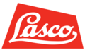 LASCO Umformtechnik GmbH