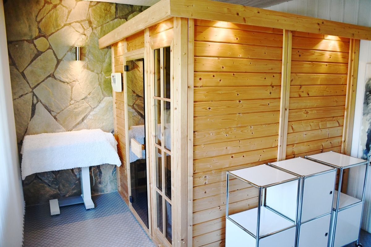 Wohnen wie im Urlaub – jeden Tag! Mediterrane Eleganz in exponierter Lage – 64407 Fränkisch-Crumbach, 64407 Fränkisch-Crumbach – Vorschaubild 30
