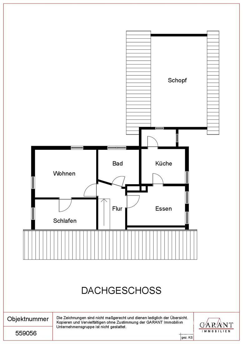 Ein interessantes, URIGES Angebot mit viel Potential! – 77960 Seelbach, 77960 Seelbach – Vorschaubild 8
