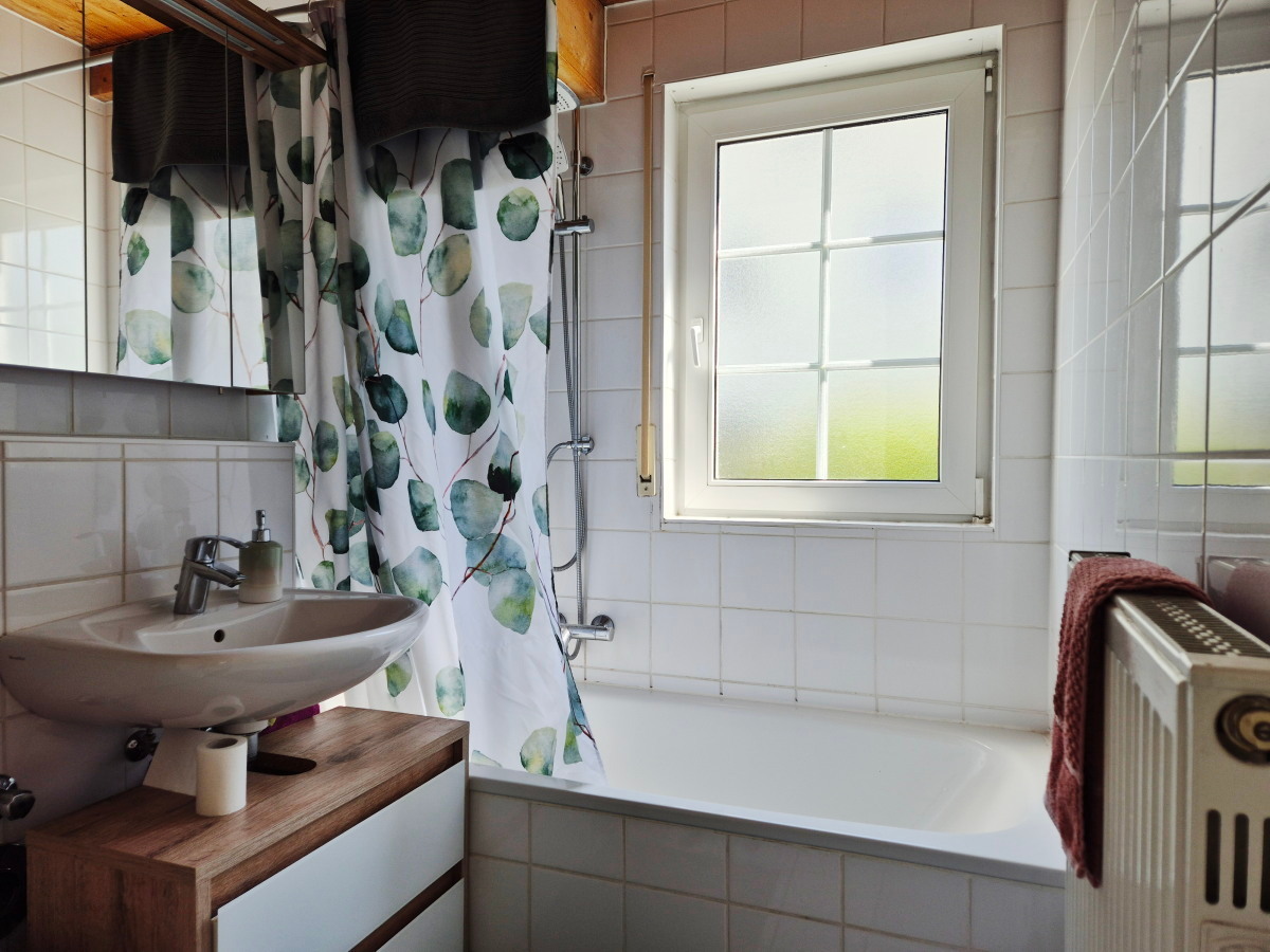 PROVISIONSFREI Lukrative Kapitalanlage in attraktiver Architektur – 55268 Nieder-Olm, 55268 Nieder-Olm – Vorschaubild 18