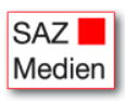 SAZ Verlag GmbH & Co. KG