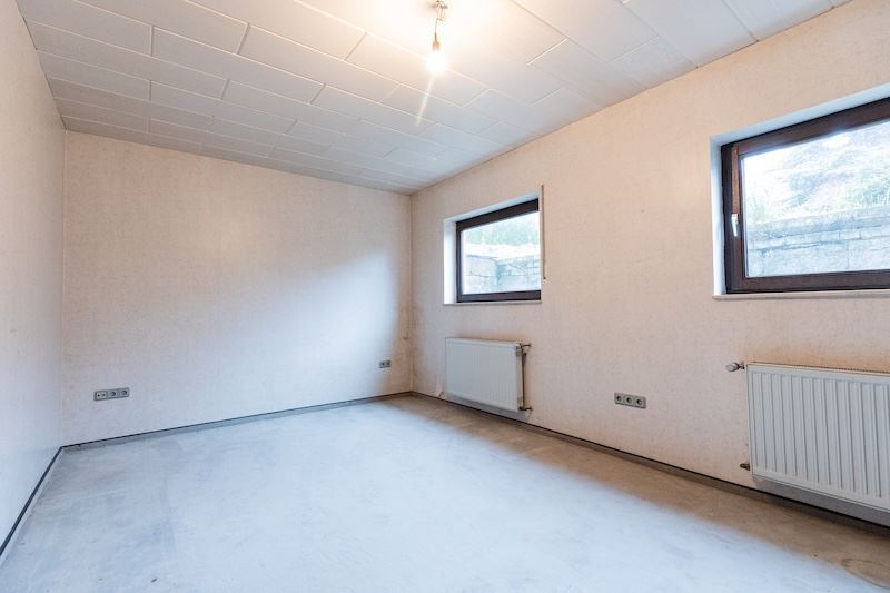 Jung & Kern Immobilien - Freistehendes Einfamilienhaus in ruhiger Sackgassenlage – 55270 Jugenheim in Rheinhessen, 55270 Jugenheim in Rheinhessen – Vorschaubild 8