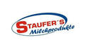 Staufer GmbH