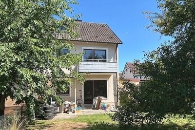 Immobilie in Straubing