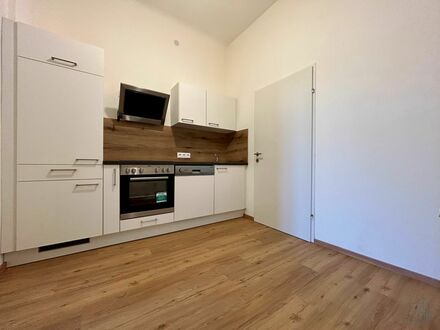 1.Monat Mietfrei - Perfekte Kleinwohnung mit getrennter Küche und Abstellraum in Berschenygasse 9 in Puntigam!