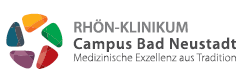 Rhön-Klinikum AG