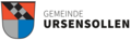 Gemeinde Ursensollen