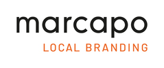 marcapo GmbH