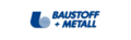 Baustoff + Metall GmbH