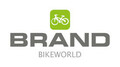 Bikeworld BRAND GmbH