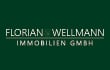 Wellmann Immobilien GmbH & Co. KG