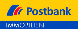 Postbank Immobilien GmbH 