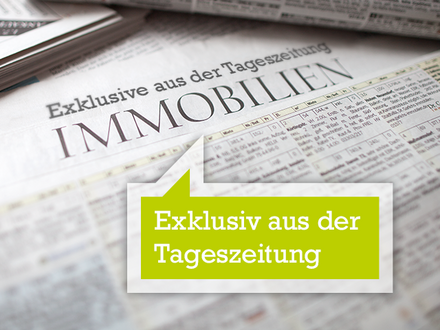 Haben Sie Fragen zur Wohnfläche? www.froehlichimmobilien.de