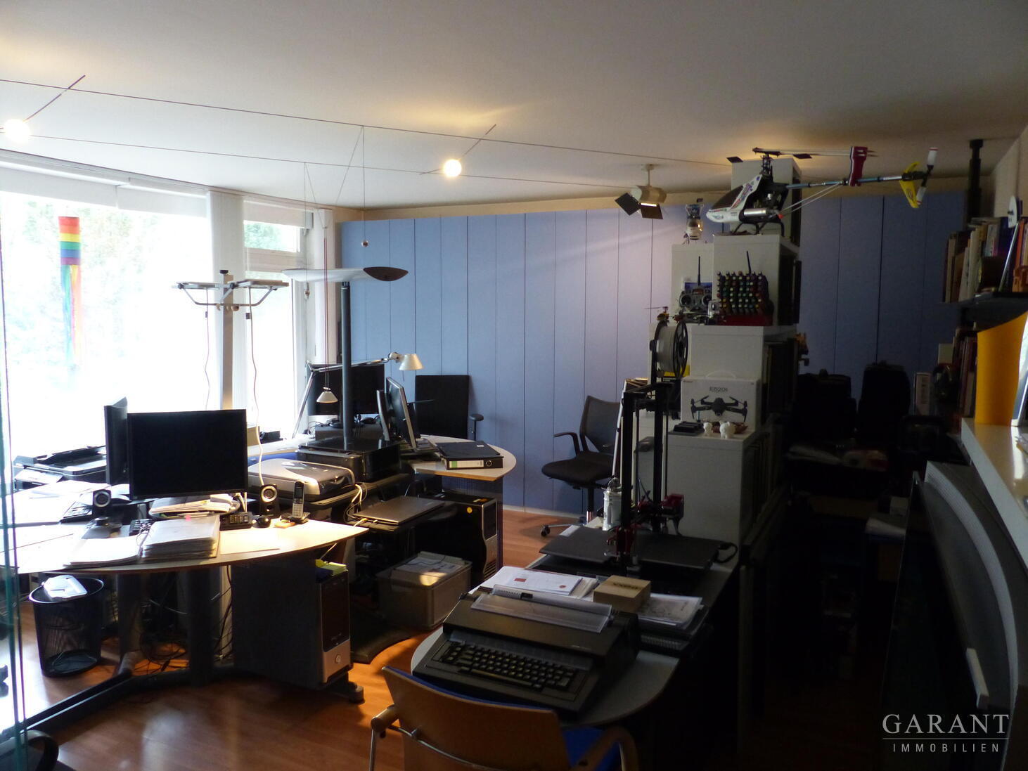 Platz für Familie & Visionen - Einfamilienhaus mit großem Grundstück – 84478 Waldkraiburg, 84478 Waldkraiburg – Vorschaubild 6