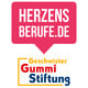 Geschwister Gummi-Stiftung