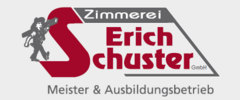 Zimmerei Schuster GmbH