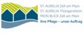 St. Aurelia GmbH | Mein Blick Seniorenwohnanlage GmbH