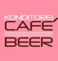 Konditorei-Cafe Beer Rößler GmbH