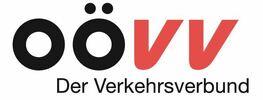 OÖVG  - OÖ Verkehrsverbund-Organisations GmbH Nfg. & Co KG
