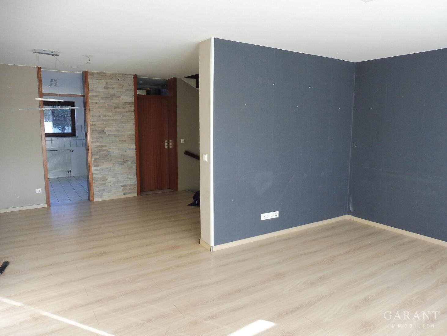 Gebäudeensemble in Großkugel zu verkaufen – 06184 Kabelsketal, 6184 Kabelsketal – Vorschaubild 6