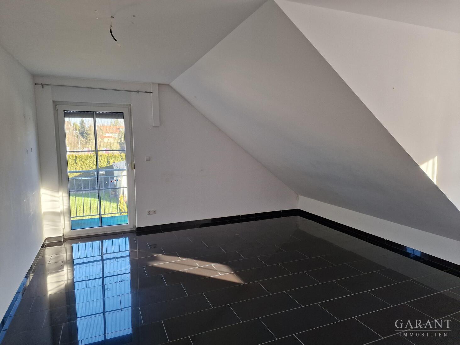 Schickes Einfamilienhaus in ruhiger Lage! – 88371 Ebersbach-Musbach, 88371 Ebersbach-Musbach – Vorschaubild 8