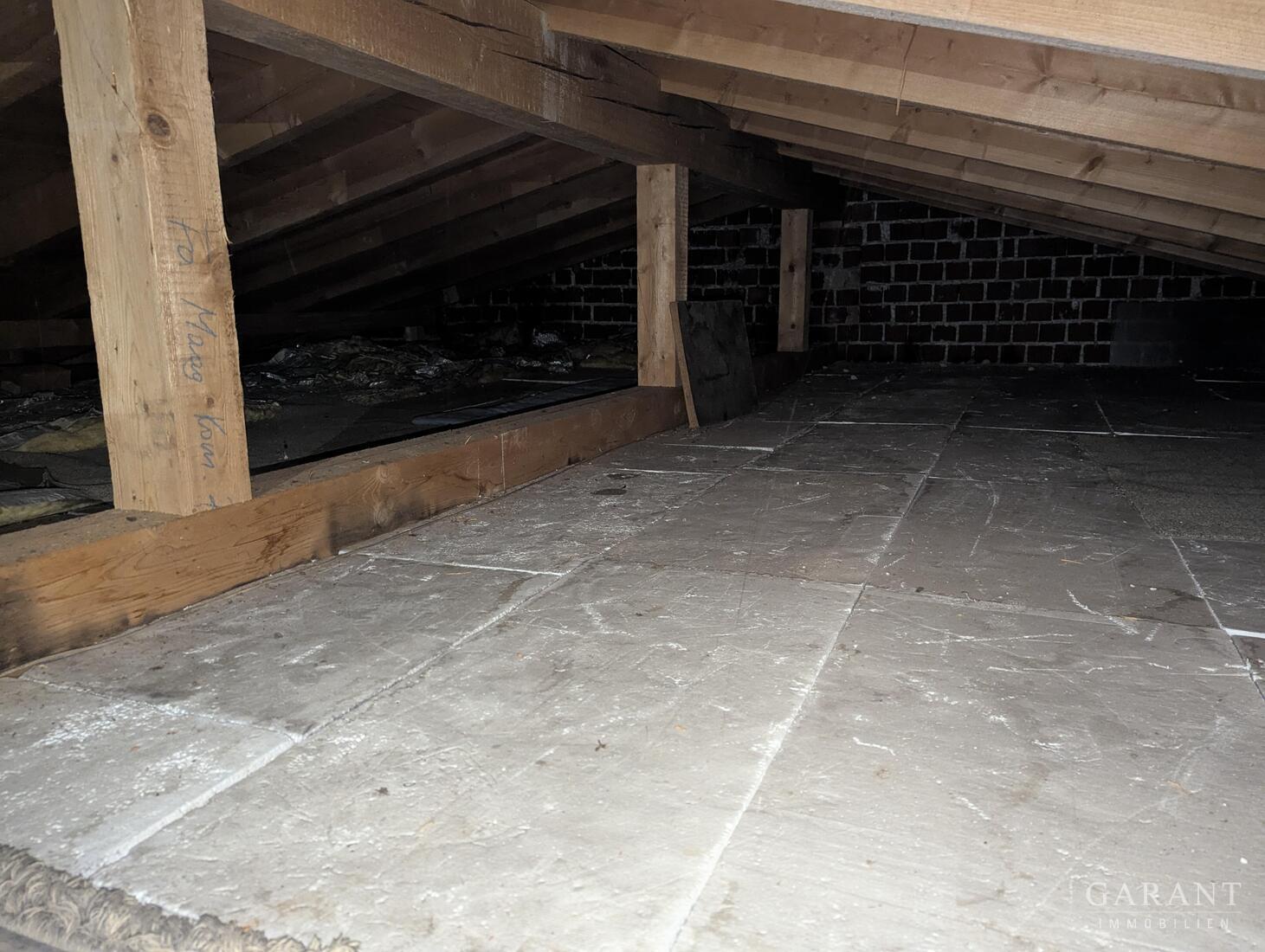 Hanghaus mit vielen Möglichkeiten – 93138 Lappersdorf, 93138 Lappersdorf – Vorschaubild 14