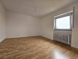 Attraktive 3 ZKB-Wohnung mit Balkon in naturnaher Lage – 55126 Mainz, 55126 Mainz – Vorschaubild 6