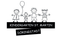 Kath. Kirchenstiftung Döringstadt Kindergarten St. Martin