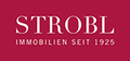 Strobl Immobilien