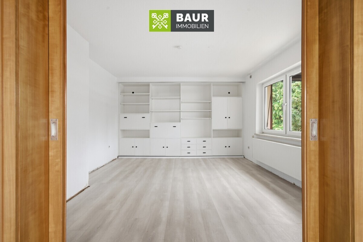360° | Raum für Freiheit: Einfamilienhaus mit weitläufigem Grundstück in Ortsrandlage – 89429 Bachhagel / Burghagel, 89429 Bachhagel / Burghagel – Vorschaubild 10