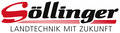 Söllinger-Landtechnik GmbH
