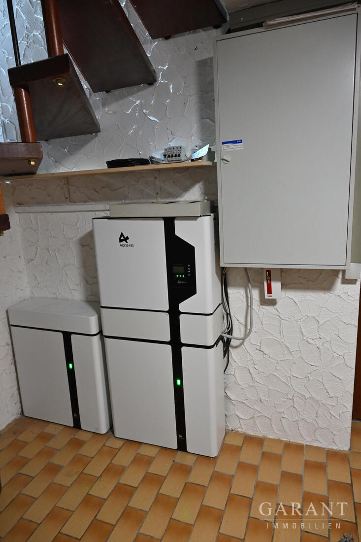 Willkommen Zuhause! – 73102 Birenbach, 73102 Birenbach – Vorschaubild 11