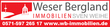 WeserBergland Immobilien