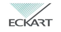 ECKART signplastics GmbH