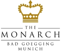 The Monarch Hotel