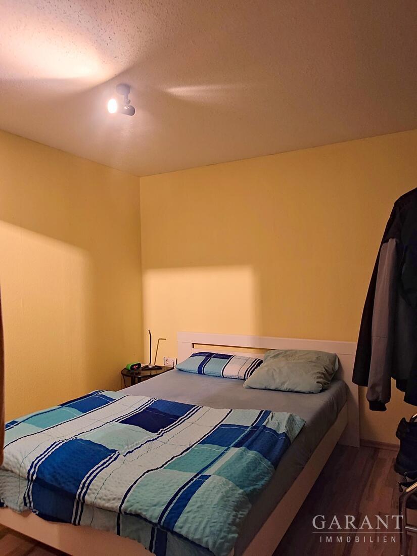 Gemütliches, freistehendes Einfamilienhaus mit Einliegerwohnung in toller Lage! – 76661 Philippsburg, 76661 Philippsburg – Vorschaubild 29